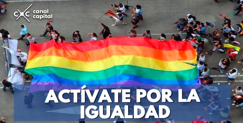ACTÍVATE-POR-LA-IGUALDAD ACTÍVATE-POR-LA-IGUALDAD
