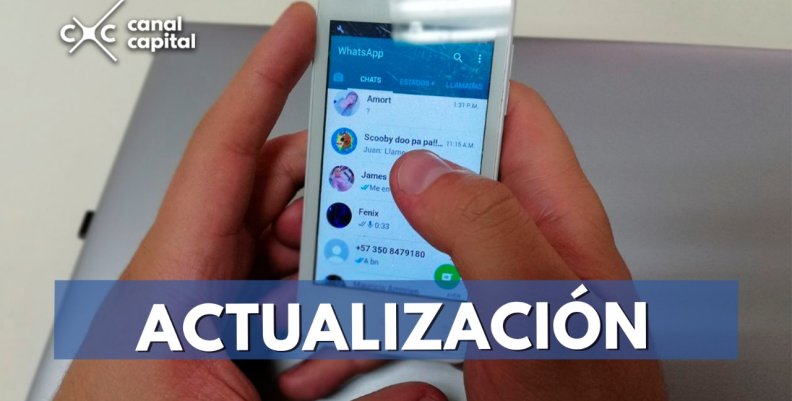 actualizacion-whatsapp actualizacion-whatsapp