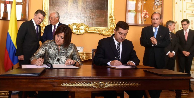 acuerdo acuerdo