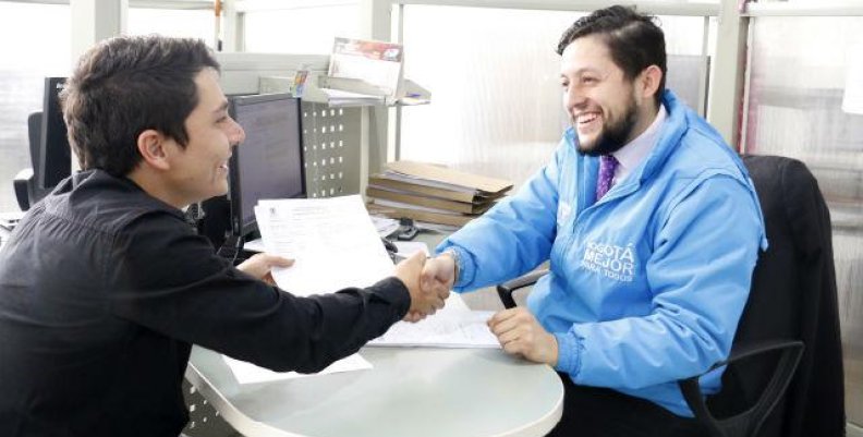 acuerdos_de_pago_impuestos acuerdos_de_pago_impuestos