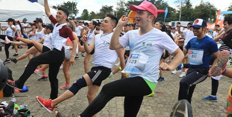 Aerobicos_bogota Aerobicos_bogota