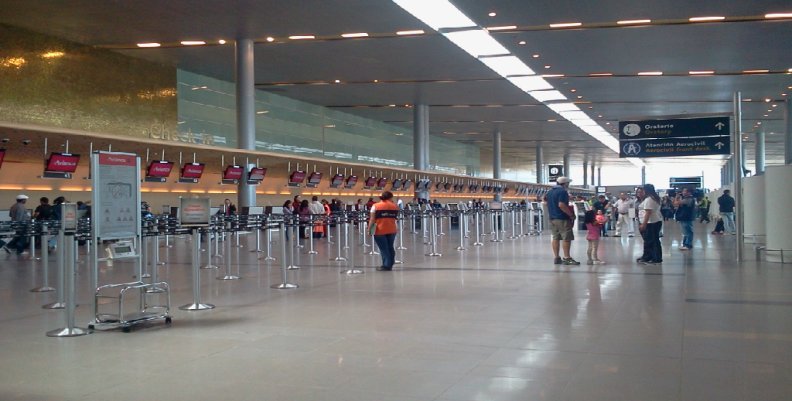 Aeropuerto_el_dorado_2 Aeropuerto_el_dorado_2