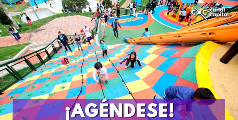 Disfrute las vacaciones deportivas de fin de año Disfrute las vacaciones deportivas de fin de año
