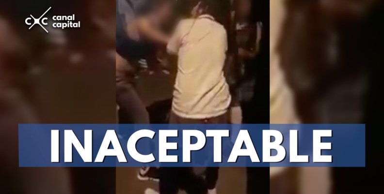 agresion-inem-medellin agresion-inem-medellin