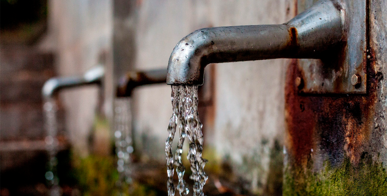 AGUA 5 AGUA 5