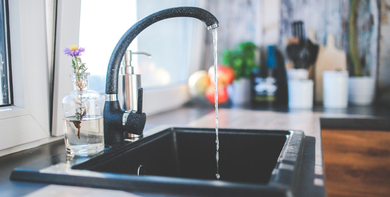 AGUA AGUA