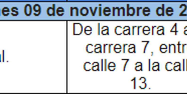 agua hoy agua hoy