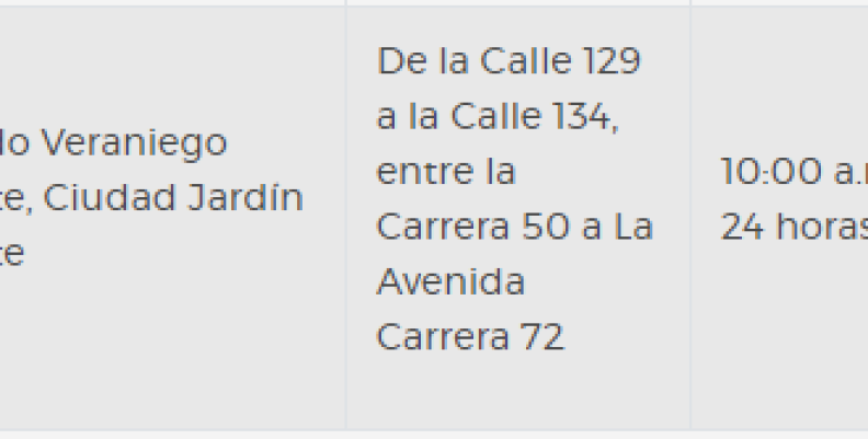agua2 agua2