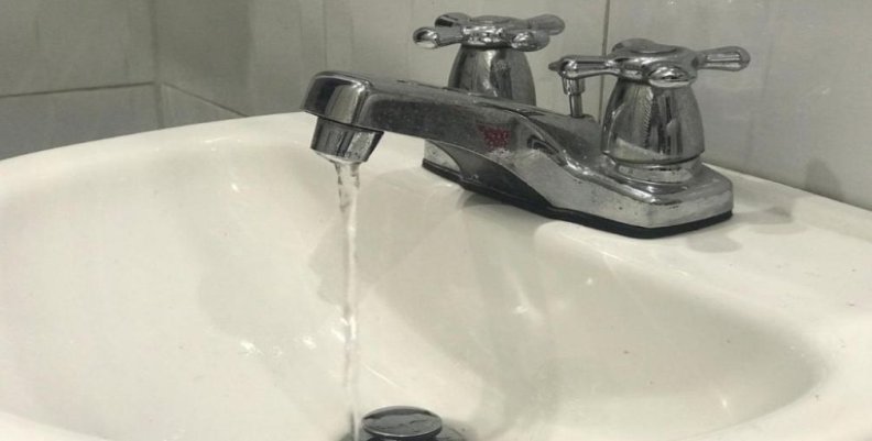 AGUA AGUA
