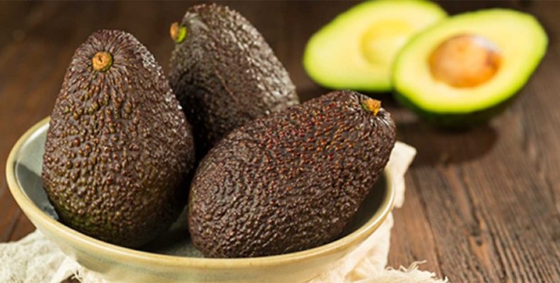 Aguacate Hass colombiano tendrá acceso en Estados Unidos Aguacate Hass colombiano tendrá acceso en Estados Unidos