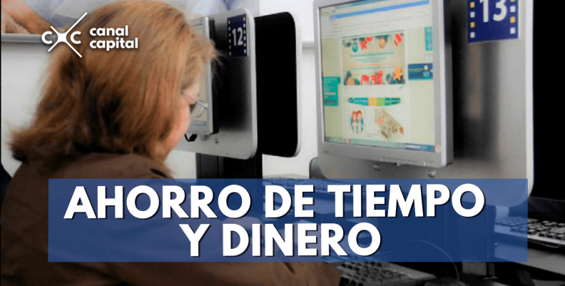 ahorro-de-tiempo-min ahorro-de-tiempo-min