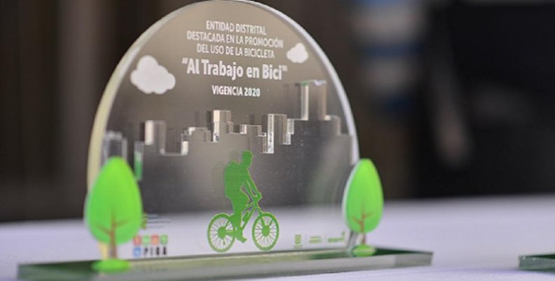 Premios 'Al Trabajo en Bici' 2020.Premios 'Al Trabajo en Bici' 2020. Premios 'Al Trabajo en Bici' 2020.Premios 'Al Trabajo en Bici' 2020.