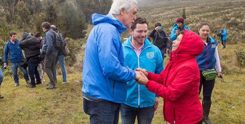 alcalde_en_paramo_de_sumapaz_2 alcalde_en_paramo_de_sumapaz_2