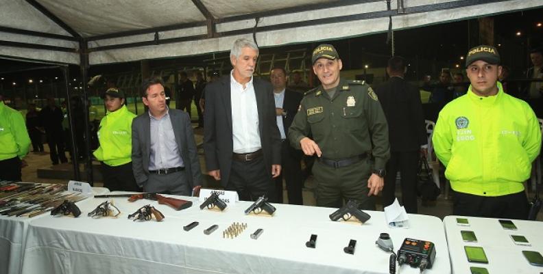 Alcalde_operativos Alcalde_operativos