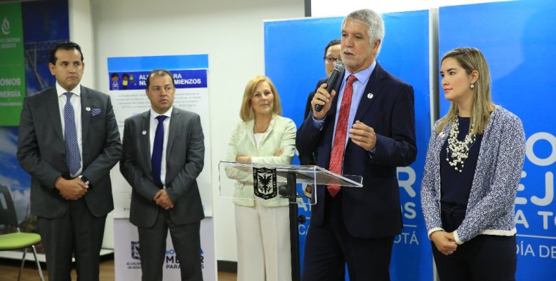 alcaldia-bogota-enrique-penalosa alcaldia-bogota-enrique-penalosa