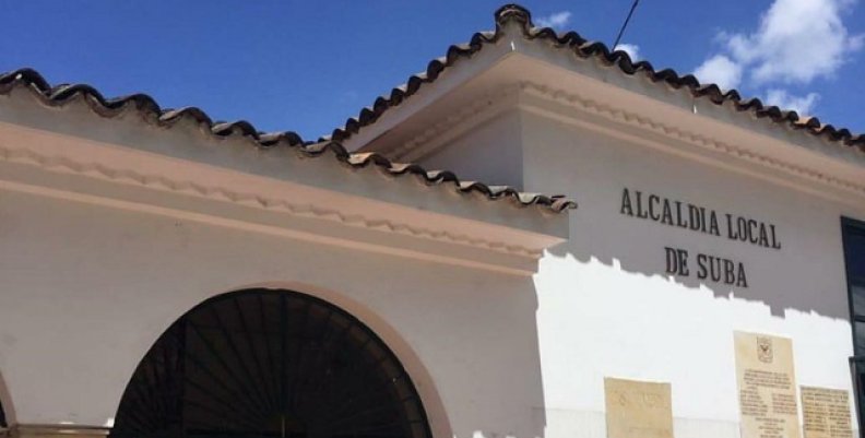alcaldia_suba alcaldia_suba