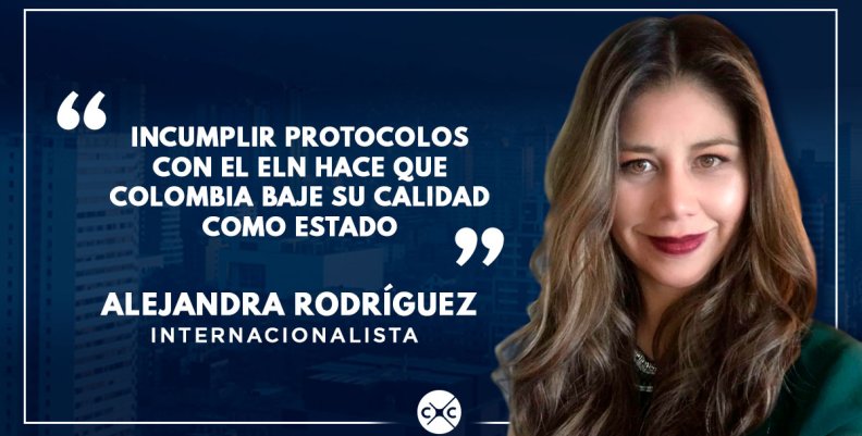 alejandra alejandra