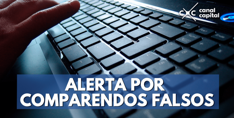 alerta-min alerta-min