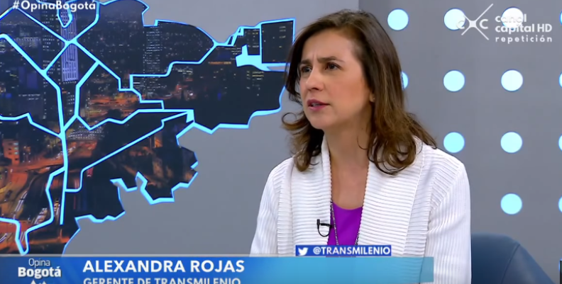 alexandra rojas alexandra rojas