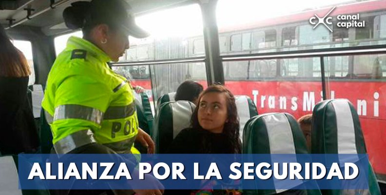 ALIANZA-POR-LA-SEGURIDAD ALIANZA-POR-LA-SEGURIDAD
