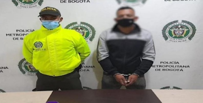 alias conrado capturado