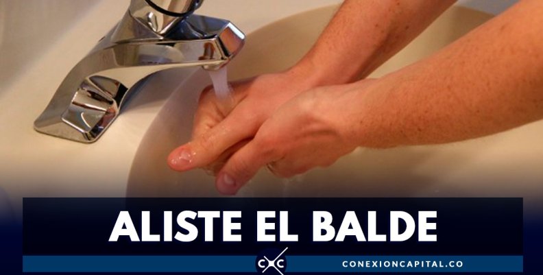 ALISTE-EL-BALDE (1) ALISTE-EL-BALDE (1)