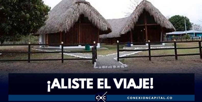 ¡ALISTE-EL-VIAJE!- ¡ALISTE-EL-VIAJE!-