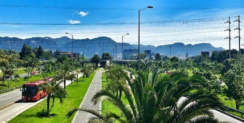 Alt-bogota-calor-549x345 Alt-bogota-calor-549x345