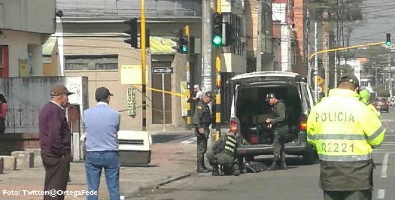 Alt-teusaquillo-chapinero-explosión-bomba-policia-artefacto