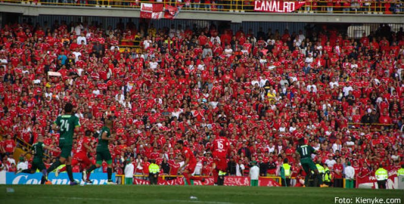 Alt_America_de_Cali Alt_America_de_Cali
