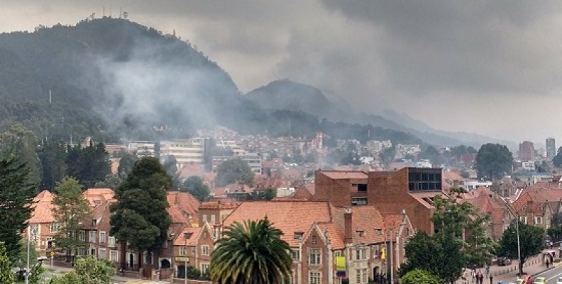 Alt_dian_explosion_bogota_petardo-549x345 Alt_dian_explosion_bogota_petardo-549x345