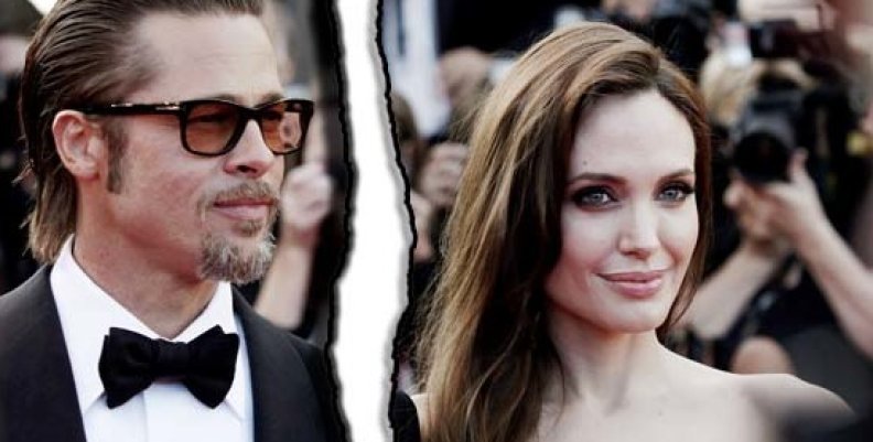 alt_tendencia-Brad-pitt-y-Angelina-Jolie-549x350 alt_tendencia-Brad-pitt-y-Angelina-Jolie-549x350
