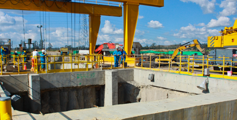 alt_tunel_canoas-549x345 alt_tunel_canoas-549x345