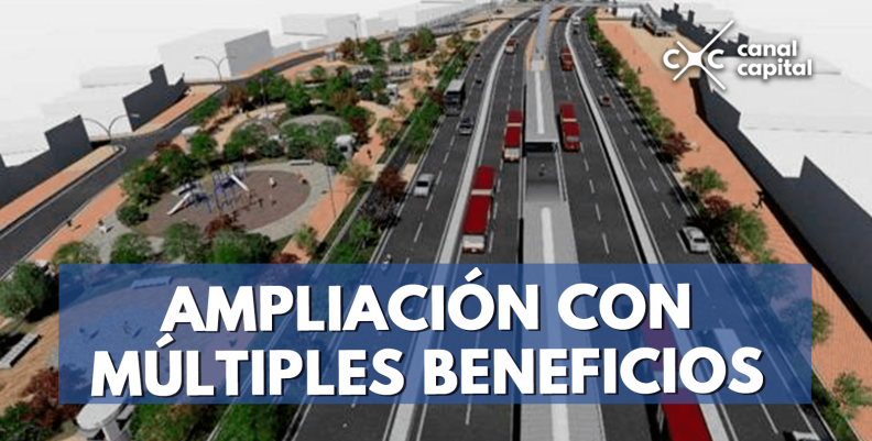 ampliacion-min-min ampliacion-min-min