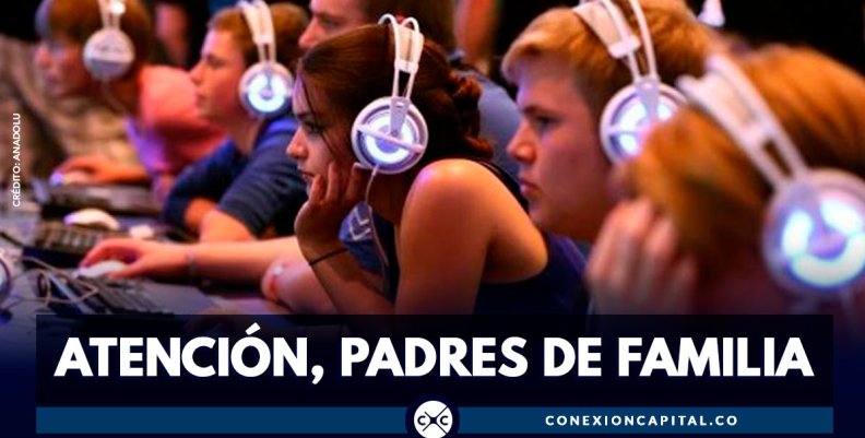 Consejos para que el acceso a Internet de sus hijos sea seguro Consejos para que el acceso a Internet de sus hijos sea seguro