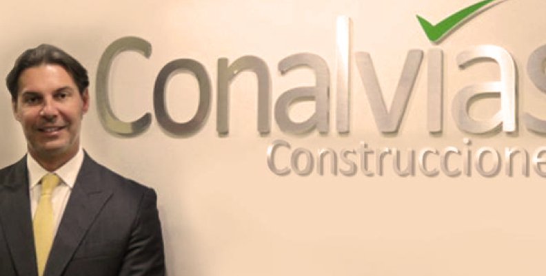 Andres-Jaramillo-Conalvias-Facebook1-549x345