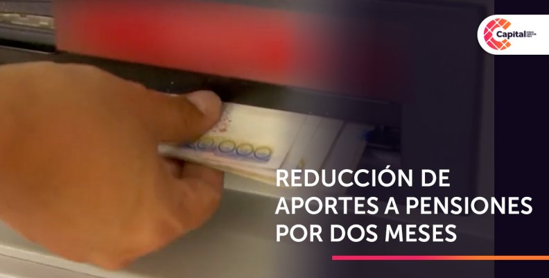 APORTES APORTES