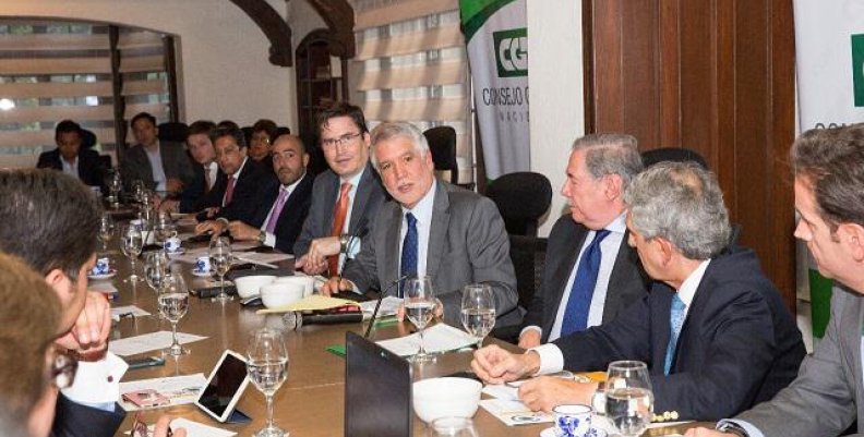 apoyo_gremial_a_alcaldia_de_bogota apoyo_gremial_a_alcaldia_de_bogota