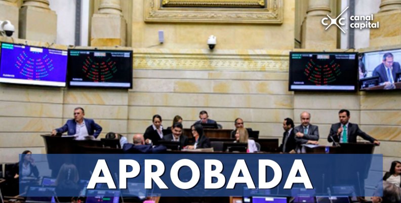APROBADA APROBADA