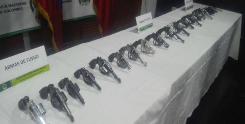 ARMAS INCAUTADAS_0 ARMAS INCAUTADAS_0