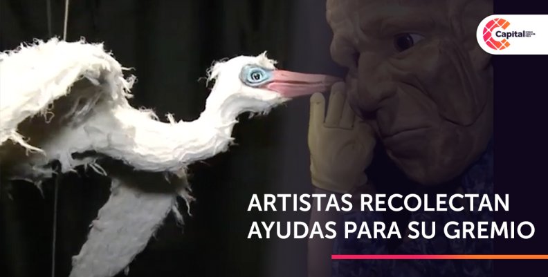 ART ART