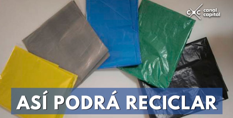 ASÍ-PODRÁ-RECICLAR
