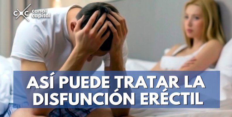 asi-tratar-disfuncion-erectil asi-tratar-disfuncion-erectil
