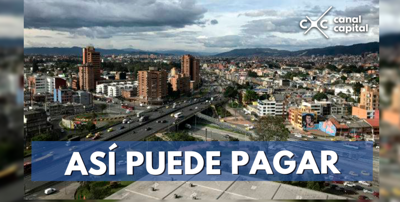 asi asi