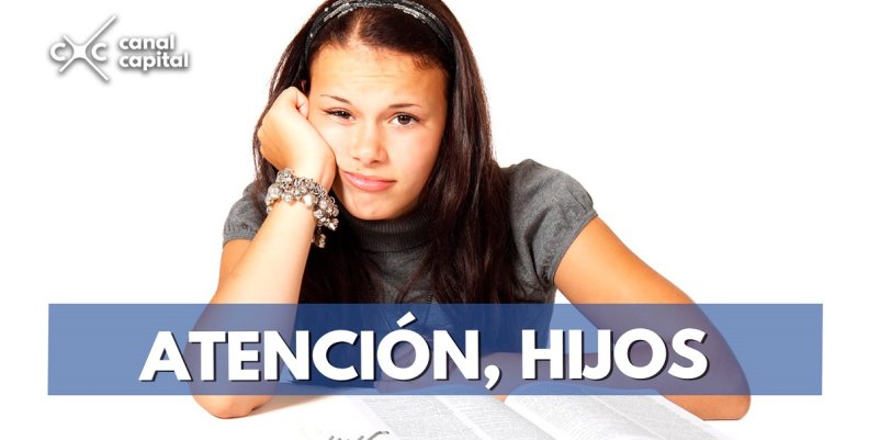 atencion