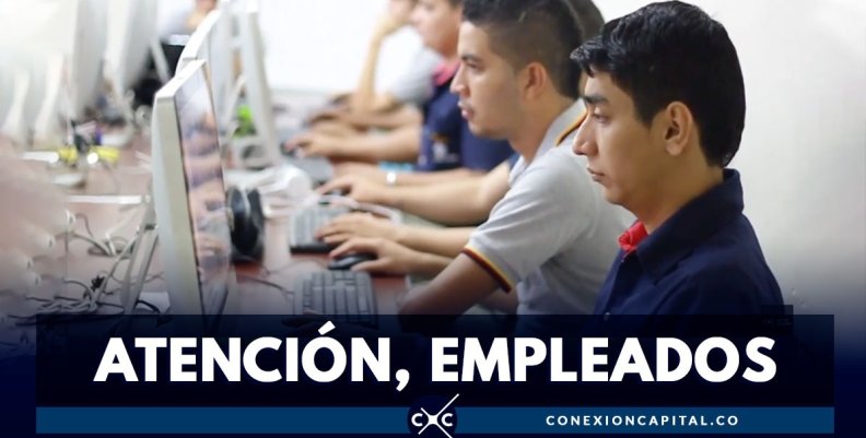atencion atencion