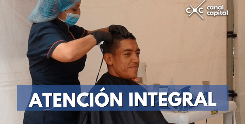 atencion-integral-min atencion-integral-min