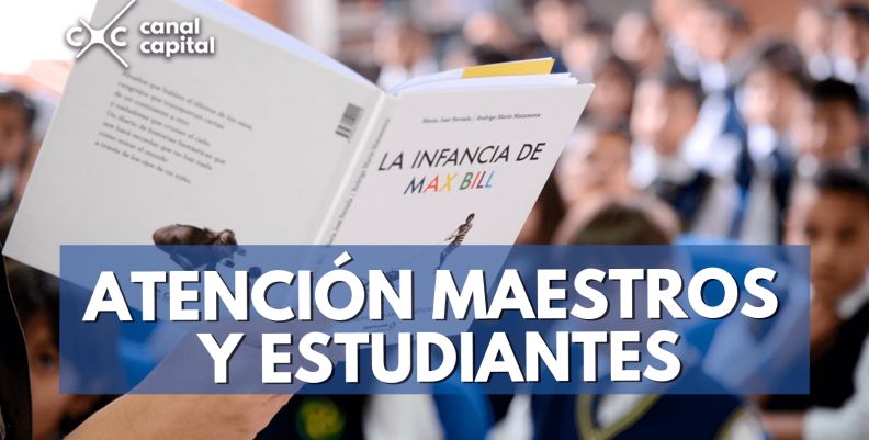 atencion-maestros-min atencion-maestros-min
