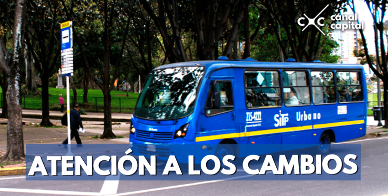atencion-min