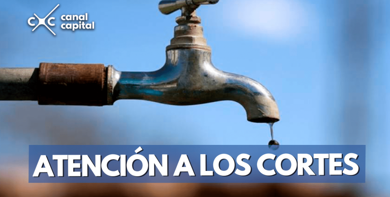 atencion-min atencion-min